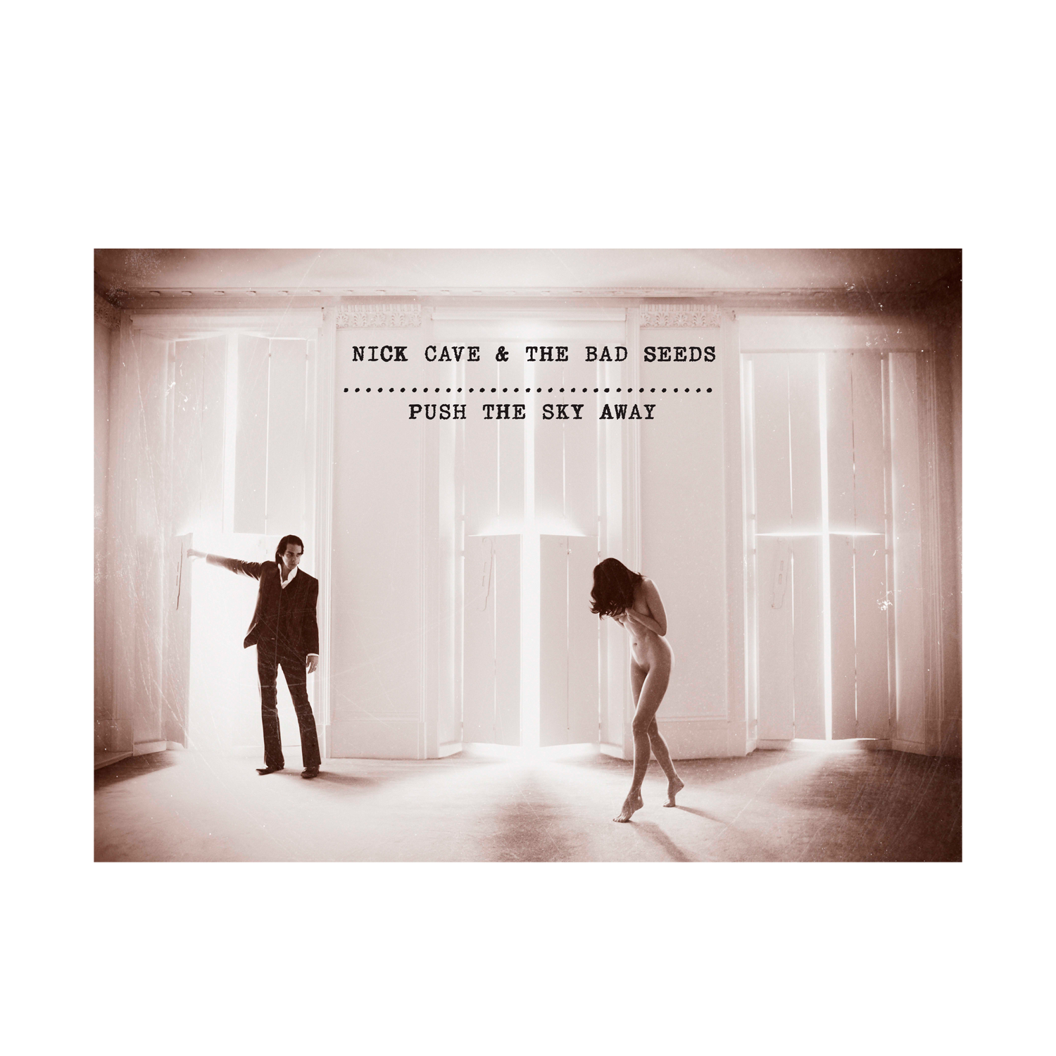 Push The Sky Away Art Print Nick Cave Official Store push-the-sky-away-art-print-nick-cave-official-store