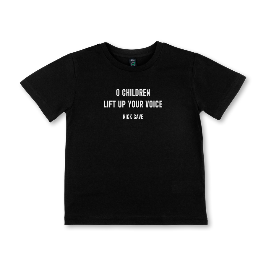 O Children T-Shirt