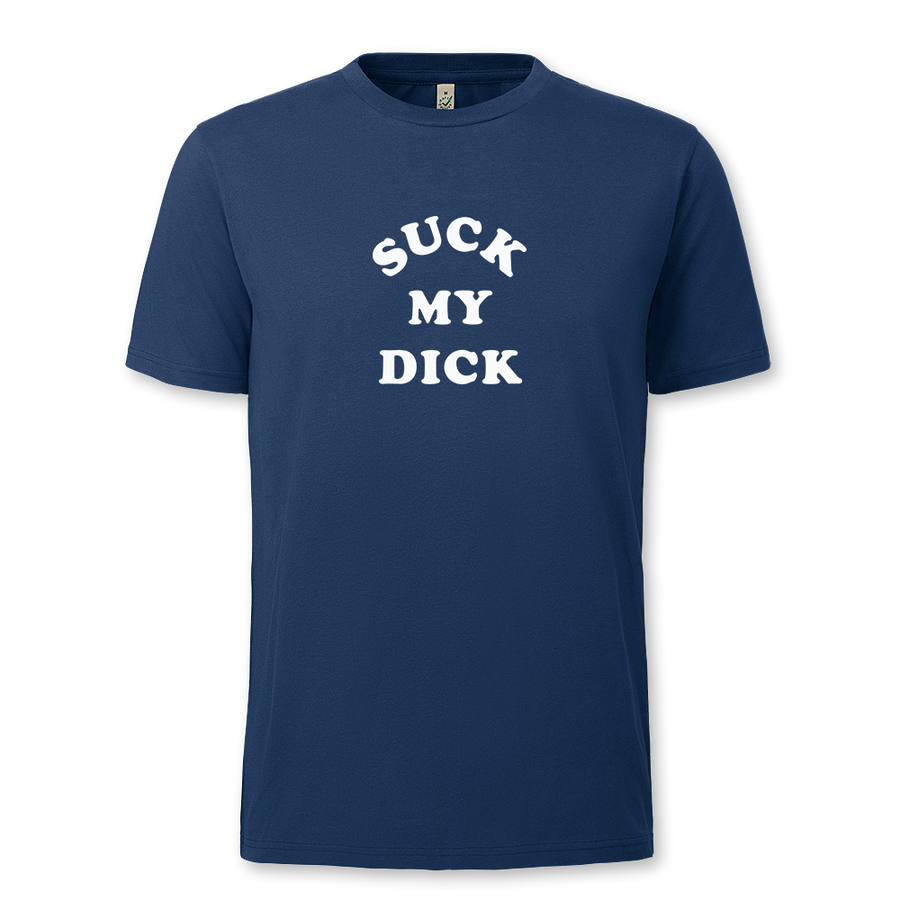 Suck My Dick T-Shirt