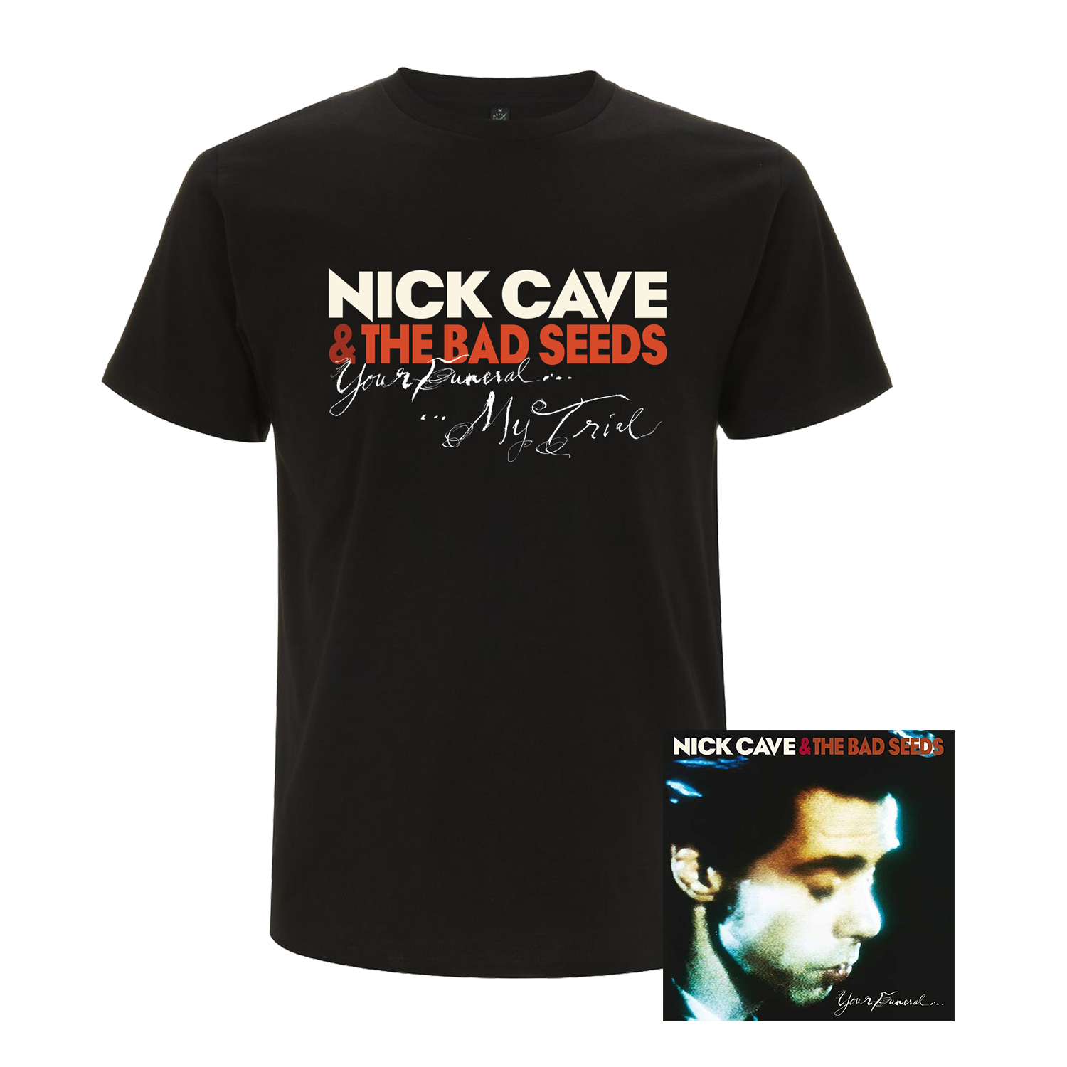 My t shirt store clearance