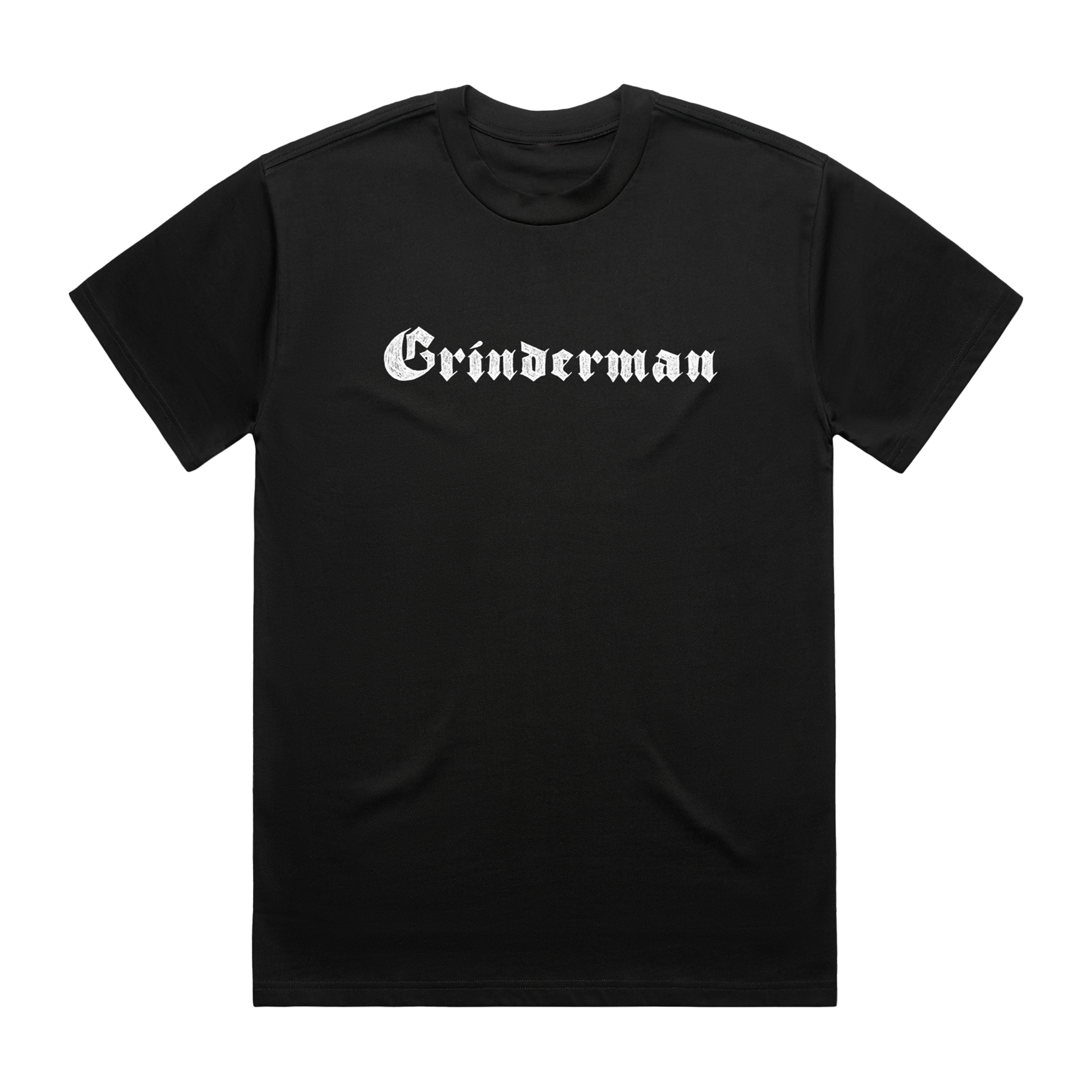 Grinderman | Nick Cave | Official Store