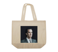 ミュージシャン GODONLYKNOWS OVERSIZED SHOULDER TOTE BAG V.A. TOKYO