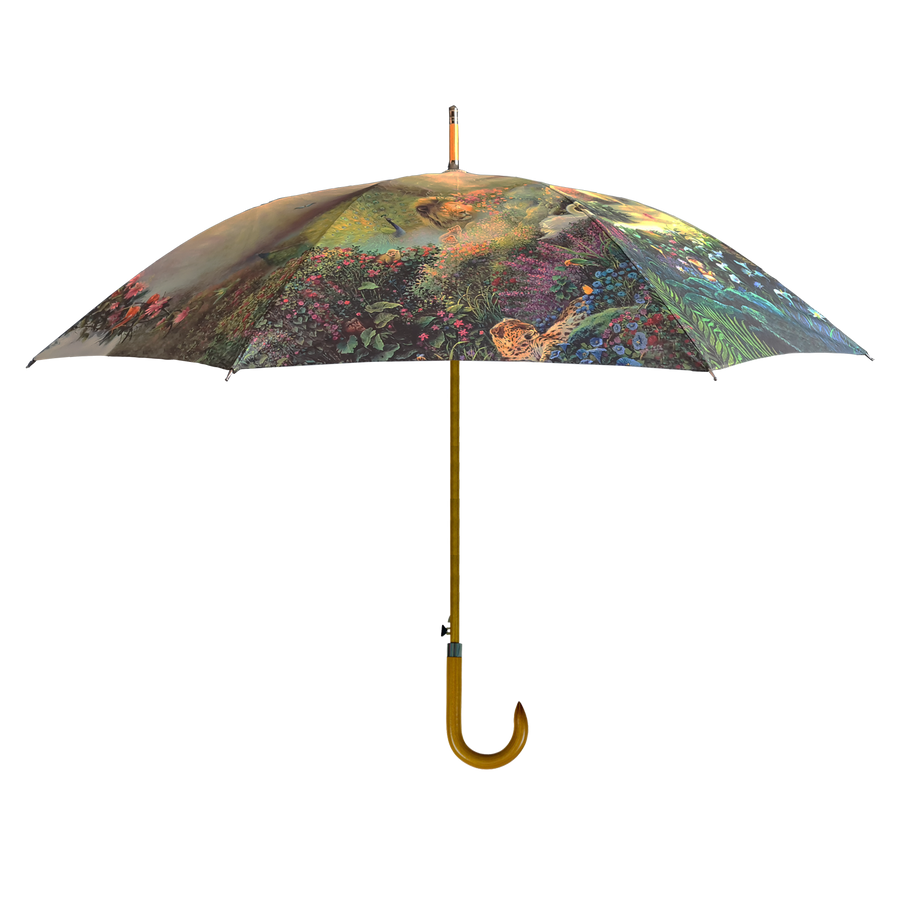 Ghosteen Umbrella