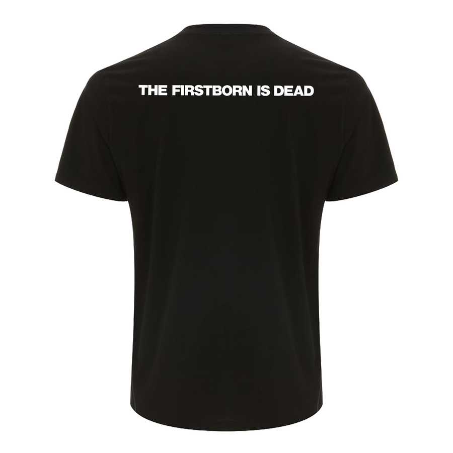 The Firstborn Is Dead T-Shirt