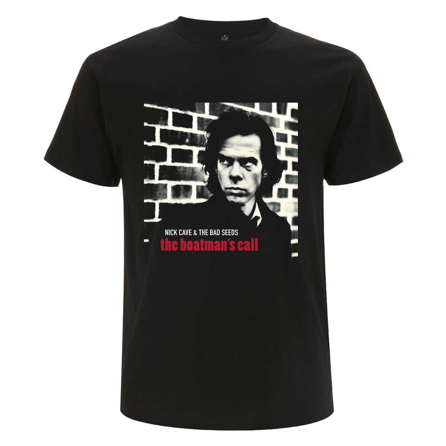 ニックケイブ nick cave Tシャツ the smiths キュアー ニックケイブ nick cave Tシャツ the smiths キュアー NICK CAVE